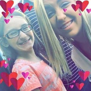 Meet your Posher, Lynette